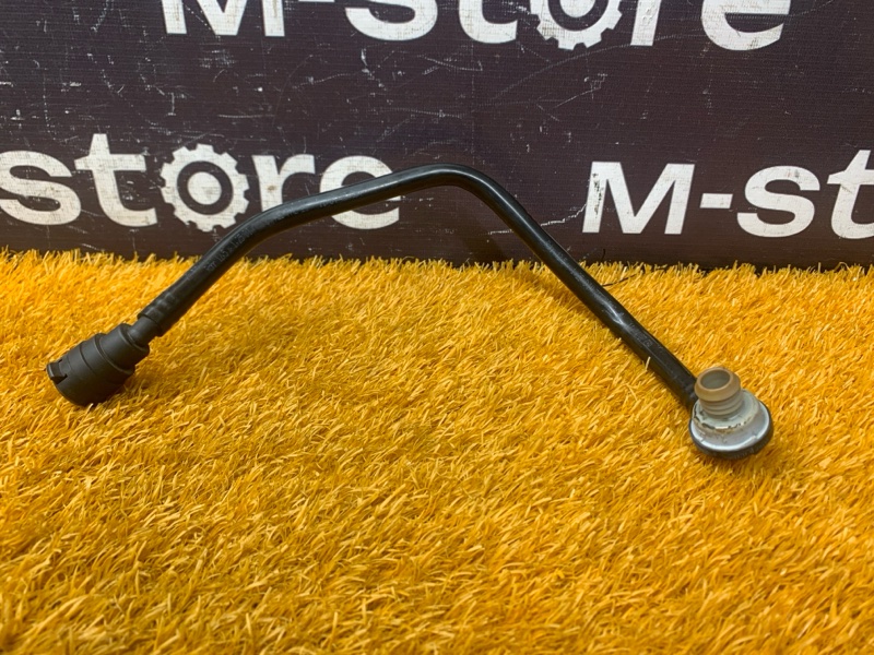 трубка вакуумная, 1000 рублей, Красноярск