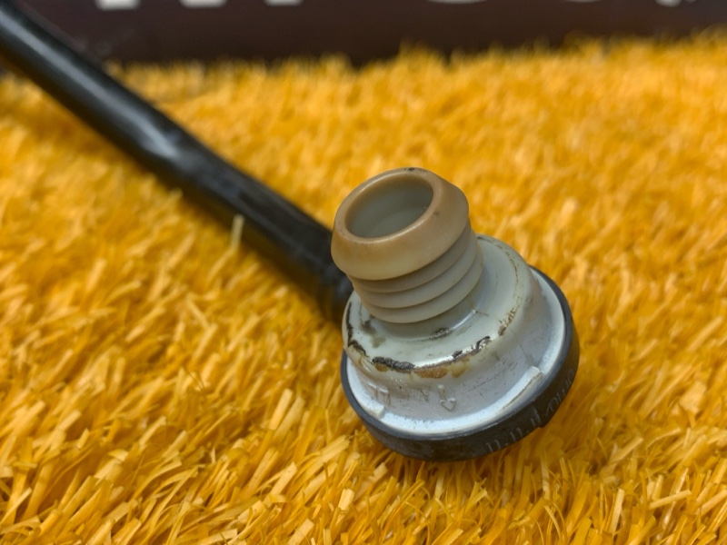 трубка вакуумная, 1000 рублей, Красноярск