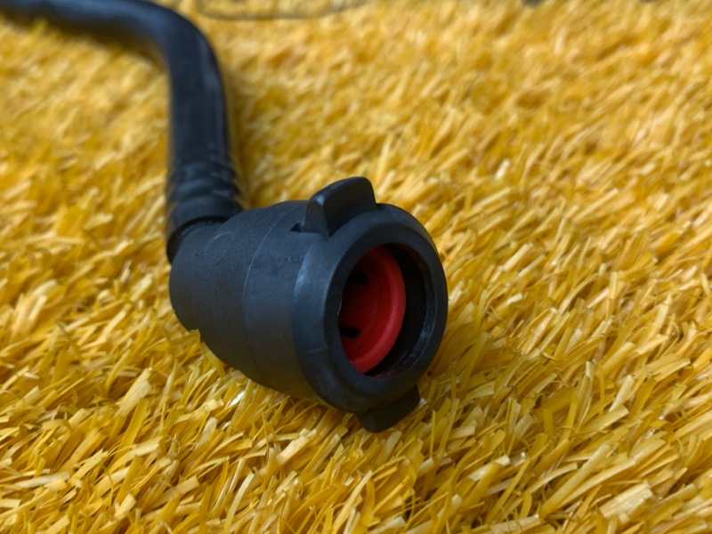 трубка вакуумная, 1000 рублей, Красноярск