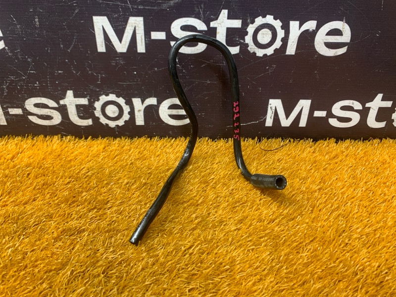 трубка топливная, 500 рублей, Красноярск