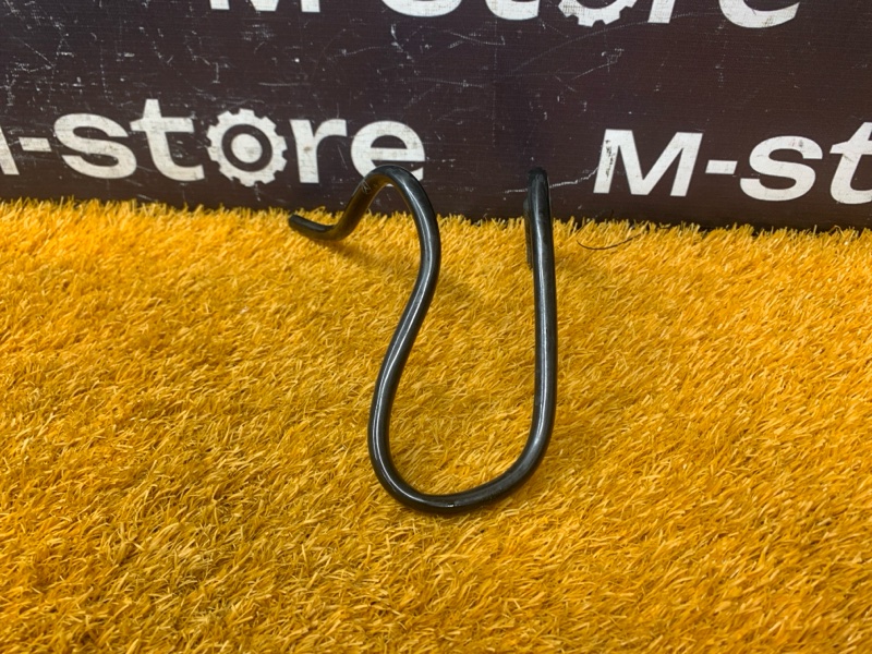 трубка топливная, 500 рублей, Красноярск