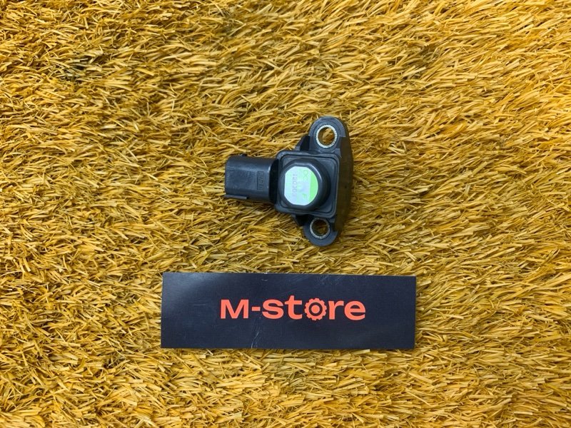 Датчик абсолютного давления, 800 рублей, Красноярск