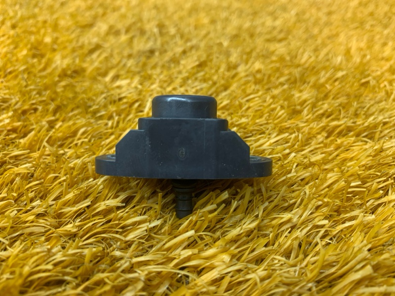 Датчик абсолютного давления, 800 рублей, Красноярск