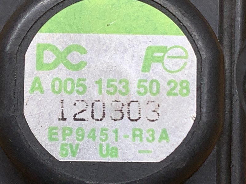 Датчик абсолютного давления, 800 рублей, Красноярск