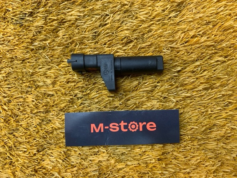 Датчик положения коленвала, 1500 рублей, Красноярск