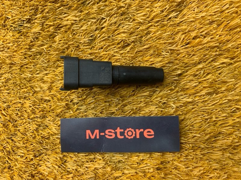 Датчик положения коленвала, 1500 рублей, Красноярск