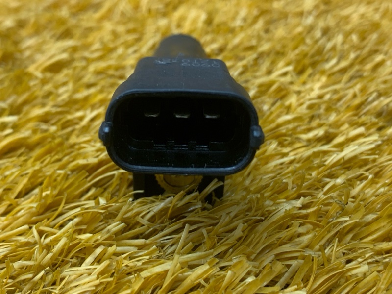 Датчик положения коленвала, 1500 рублей, Красноярск