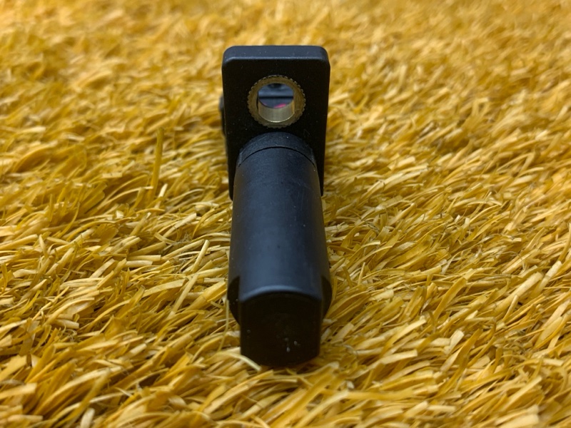 Датчик положения коленвала, 1500 рублей, Красноярск