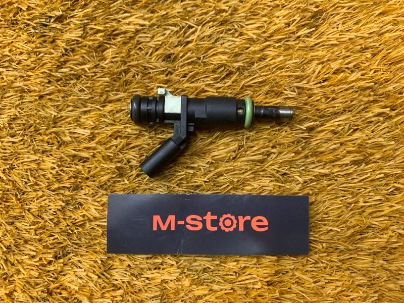 форсунка топливная, 800 рублей, Красноярск