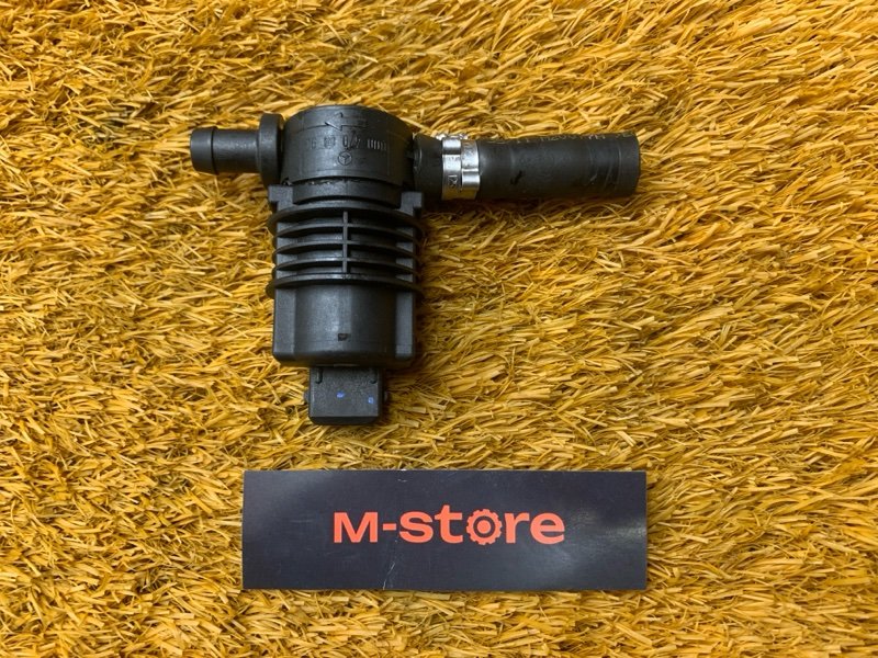 Клапан вентиляции топливного бака, 500 рублей, Красноярск