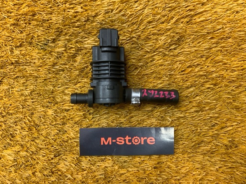 Клапан вентиляции топливного бака, 500 рублей, Красноярск