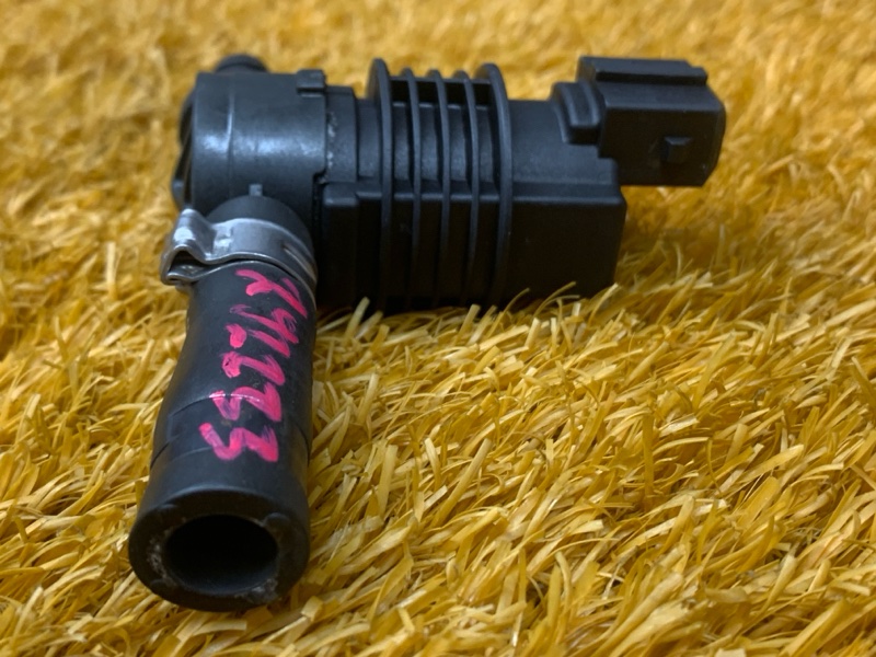 Клапан вентиляции топливного бака, 500 рублей, Красноярск