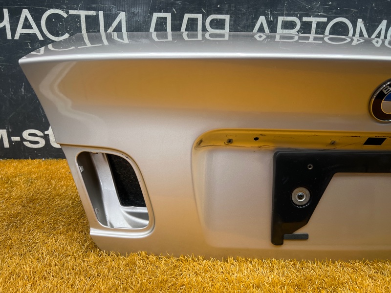 крышка багажника, 3500 рублей, Красноярск