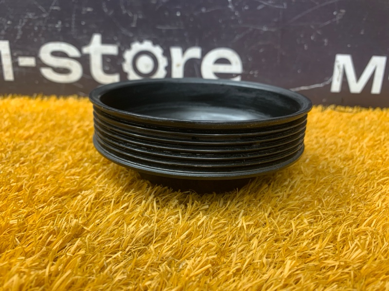 шкив помпы, 600 рублей, Красноярск