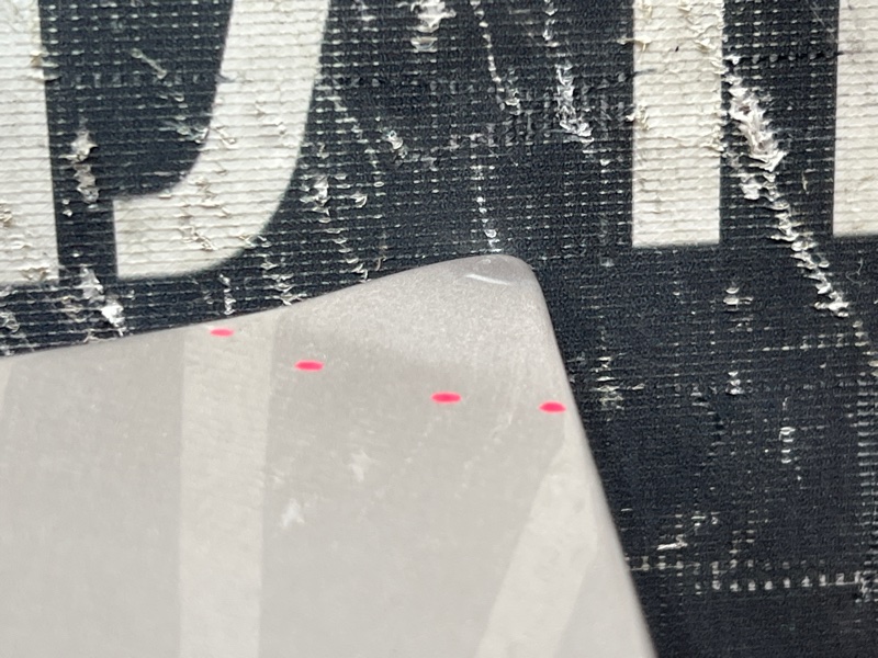 крышка багажника, 3500 рублей, Красноярск