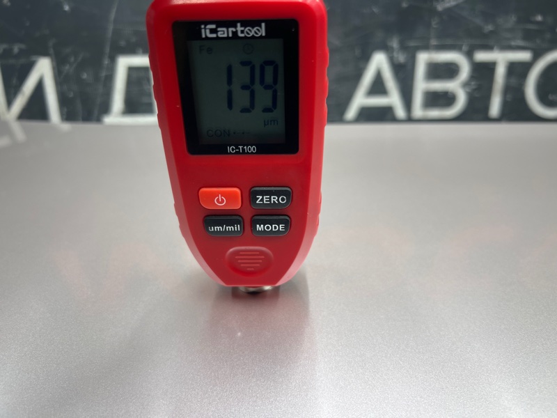 крышка багажника, 3500 рублей, Красноярск