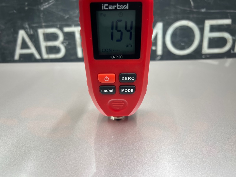 крышка багажника, 3500 рублей, Красноярск