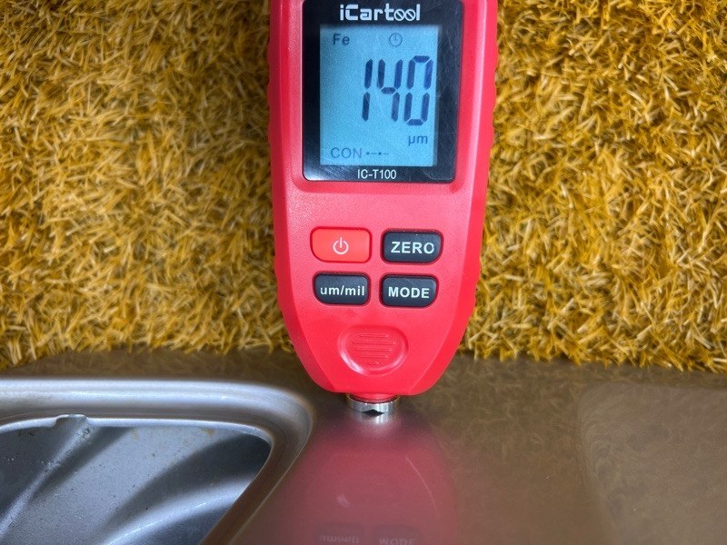 крышка багажника, 3500 рублей, Красноярск