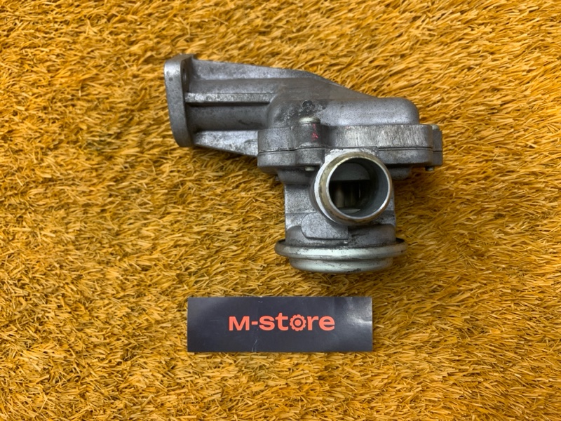 клапан EGR, 800 рублей, Красноярск