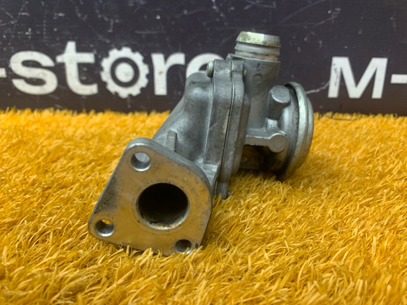 клапан EGR, 800 рублей, Красноярск