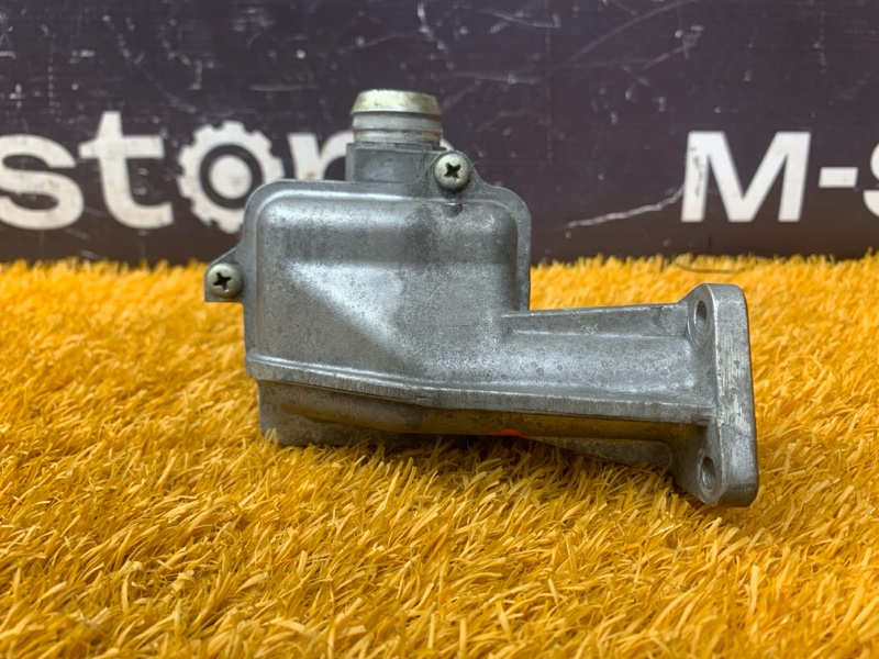 клапан EGR, 800 рублей, Красноярск