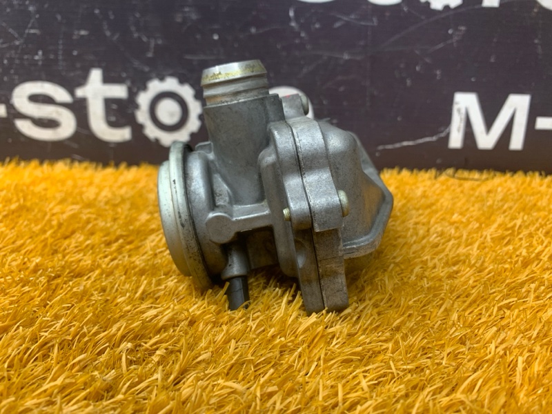 клапан EGR, 800 рублей, Красноярск