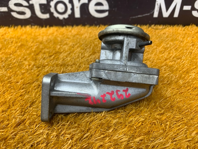 клапан EGR, 800 рублей, Красноярск