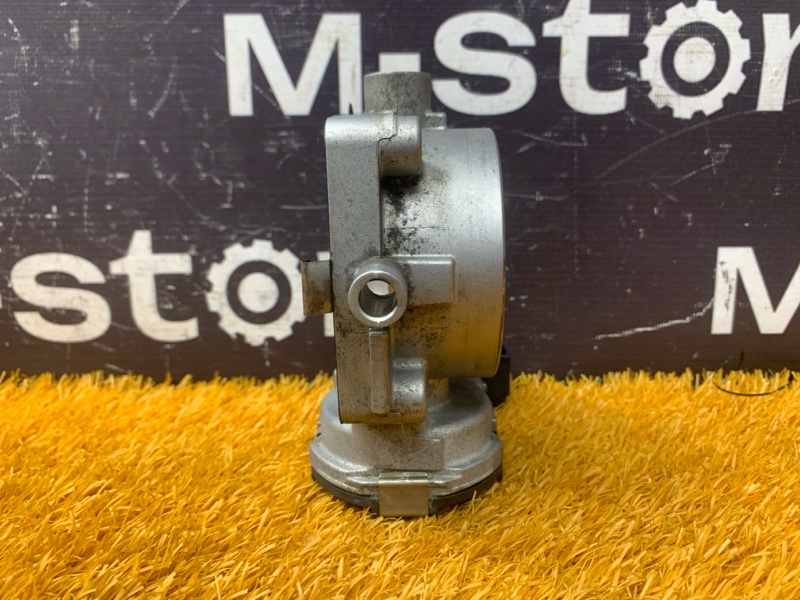 дроссельная заслонка, 3000 рублей, Красноярск