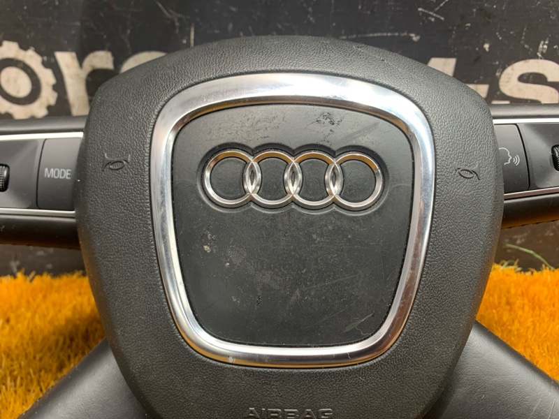 руль, 6000 рублей, Красноярск