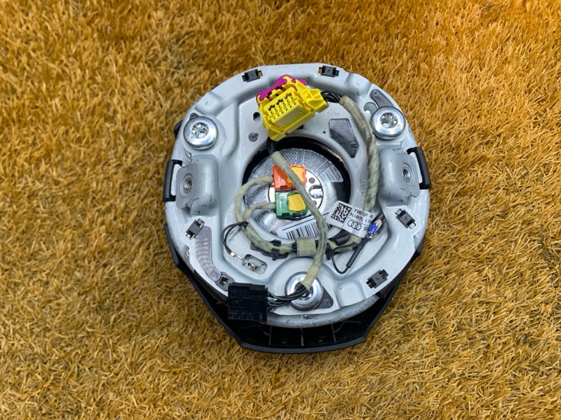 руль, 6000 рублей, Красноярск