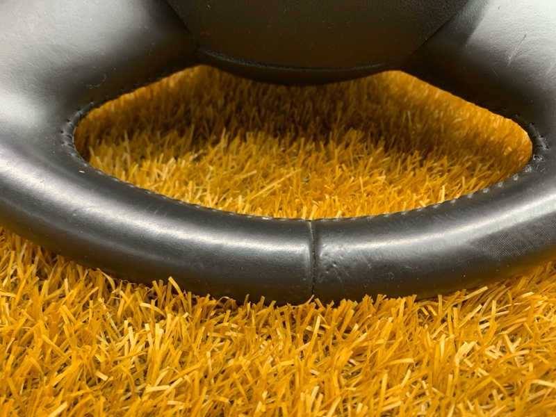 руль, 6000 рублей, Красноярск