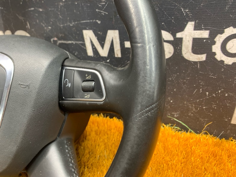 руль, 6000 рублей, Красноярск