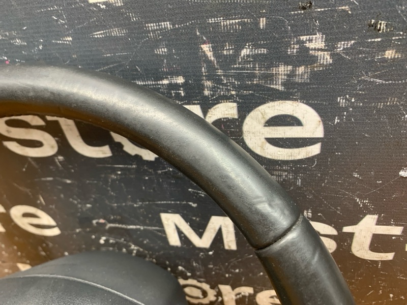 руль, 6000 рублей, Красноярск