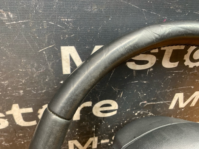 руль, 6000 рублей, Красноярск