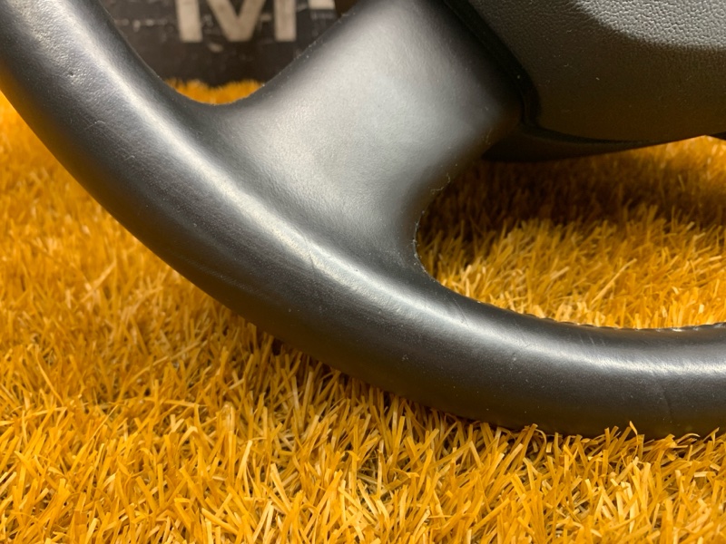 руль, 6000 рублей, Красноярск