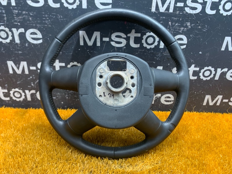 руль, 6000 рублей, Красноярск