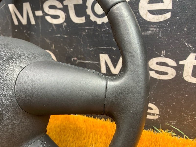 руль, 6000 рублей, Красноярск