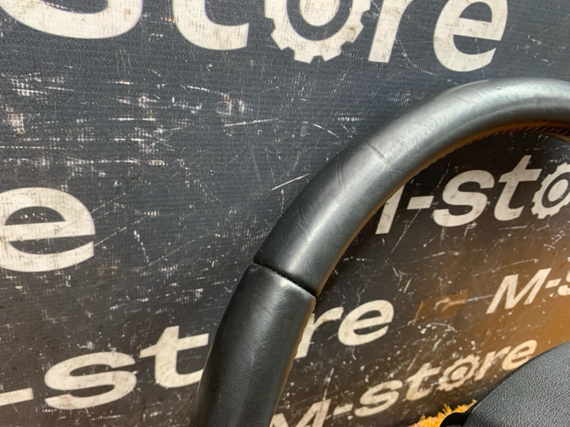 руль, 6000 рублей, Красноярск