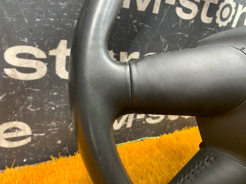 руль, 6000 рублей, Красноярск