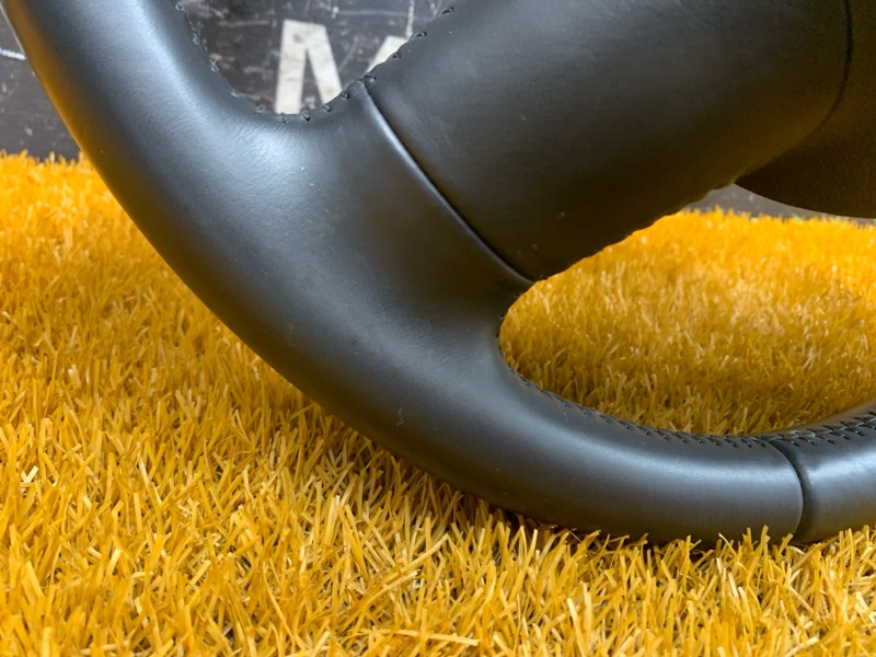 руль, 6000 рублей, Красноярск