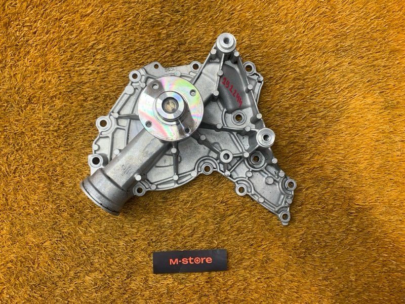 помпа, 1000 рублей, Красноярск