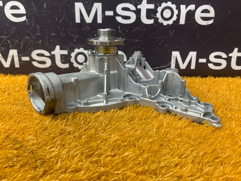 помпа, 1000 рублей, Красноярск