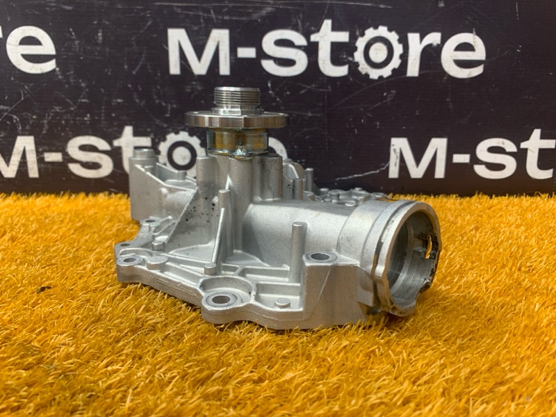 помпа, 1000 рублей, Красноярск