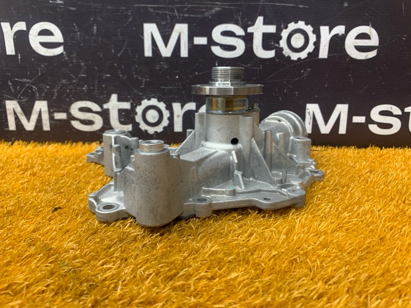 помпа, 1000 рублей, Красноярск