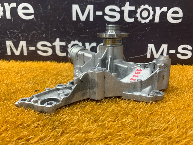 помпа, 1000 рублей, Красноярск