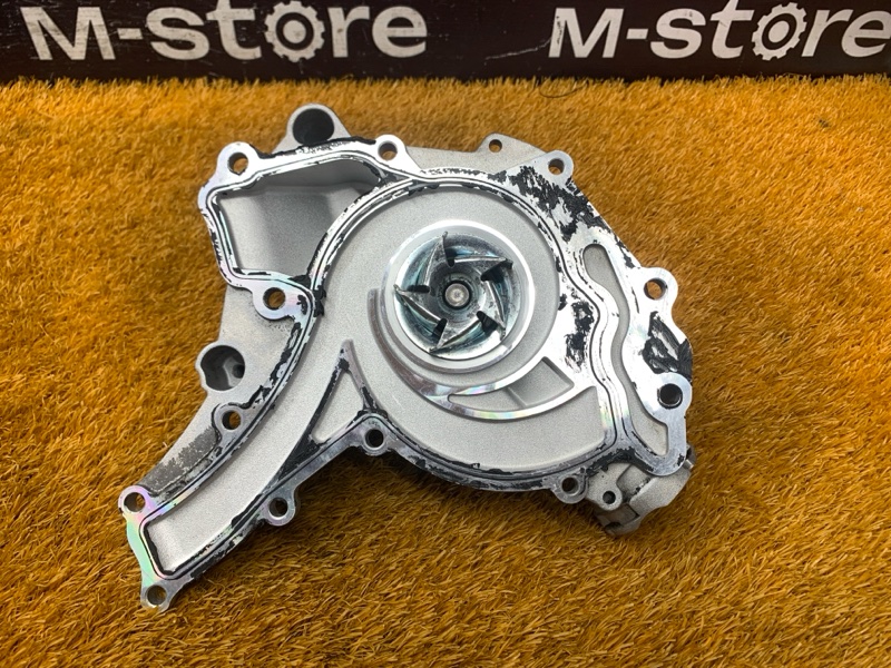 помпа, 1000 рублей, Красноярск