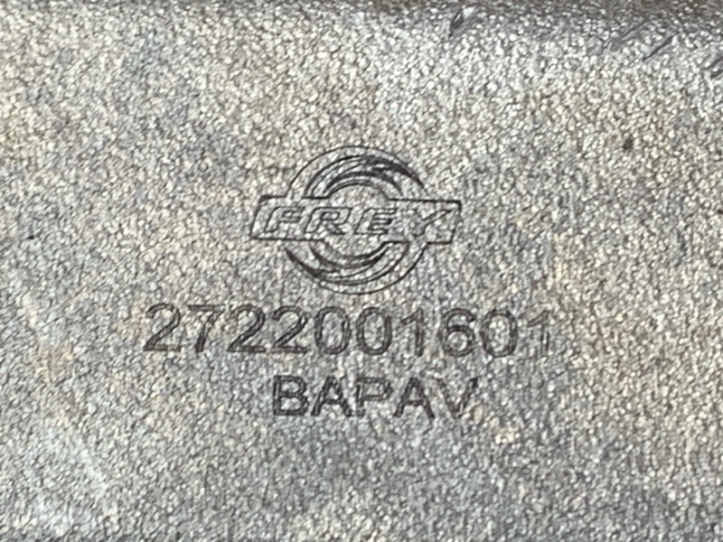 помпа, 1000 рублей, Красноярск