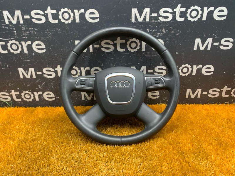 руль, 6000 рублей, Красноярск