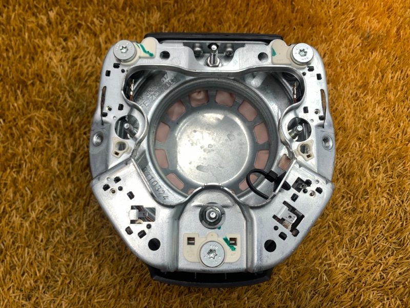 руль, 6000 рублей, Красноярск