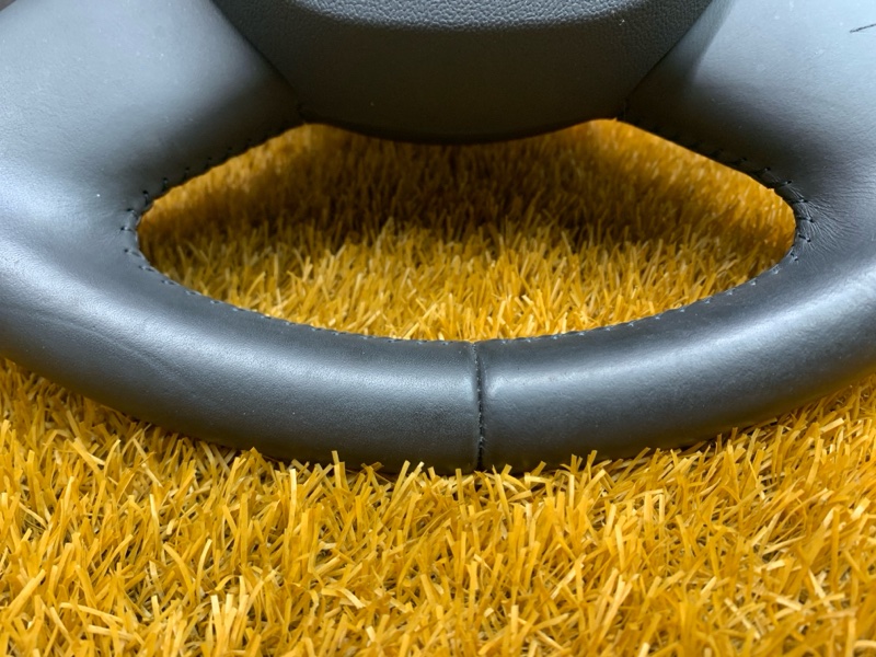 руль, 6000 рублей, Красноярск